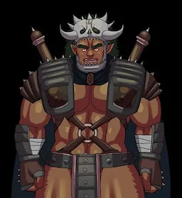 Zoruma