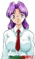 Chisato