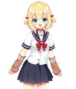 Inuya Komaru