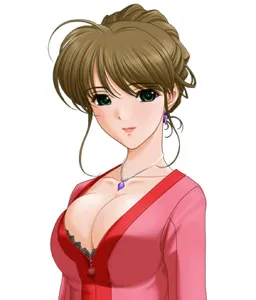 Yanase Touko