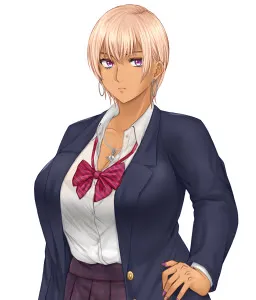 Tachibana Makoto