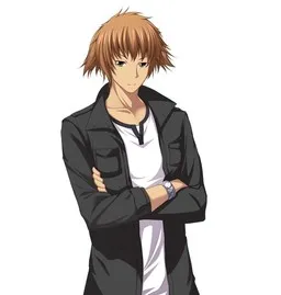 Kiriku Grant