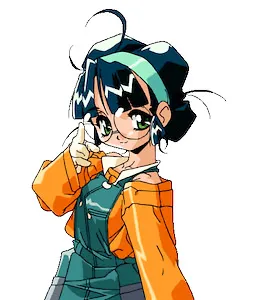 Makabe Yuki
