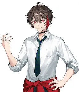 KAITO