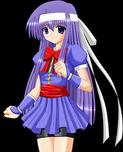Pleia