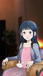 Oe Mako