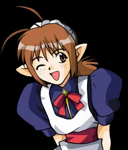 Tari