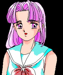 Momoi Jun