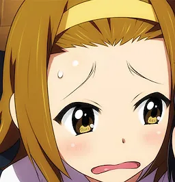 Tainaka Ritsu