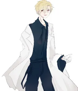 Kenkyuusha