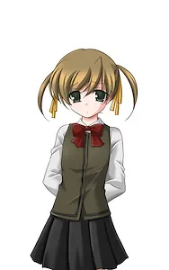 Mami