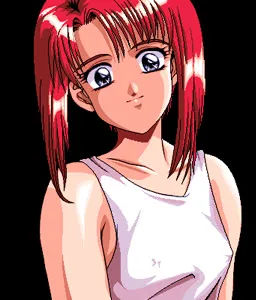 Akiyama Youko