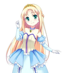Fii
