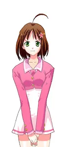 Kosaki Akana