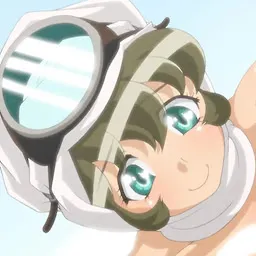 Amako