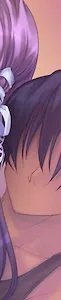 Okazaki Tomoya