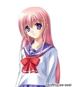 Asahina Yuki