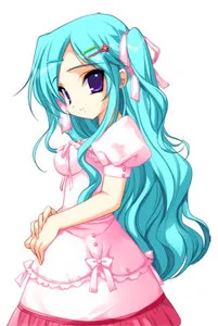 Kamuro Reina