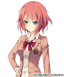 Kanzaki Sayaka