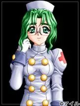 Kunisaki Chisato