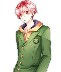 Omosugi Motomu