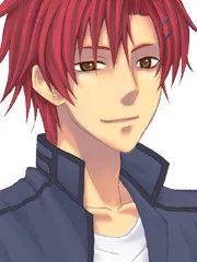 Nanakase Kamui