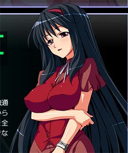 Rokujou Aoi