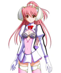 Enciel Rena