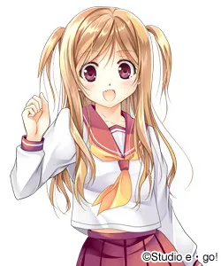 Kuze Misora