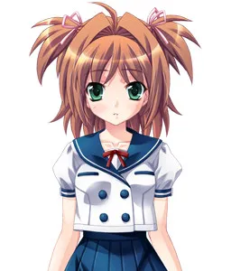 Yumeno Reiko