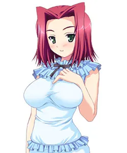 Furuya Saori