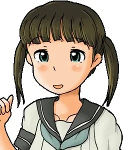 Hiromi
