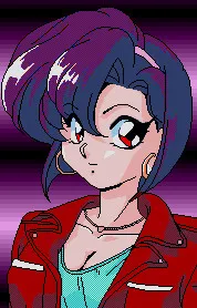 Miyabi
