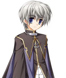 Mashiro