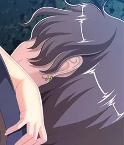 Iori