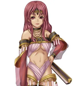 Amelia