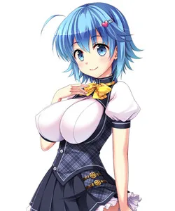 Shimano Matsuri
