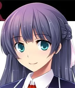 Shiozuki Manami