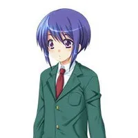 Daichi Ruka