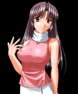 Tatara Saeka