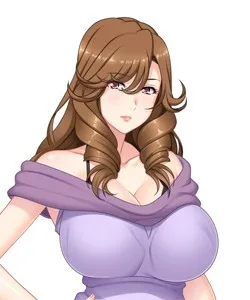Imanishi Miyuki
