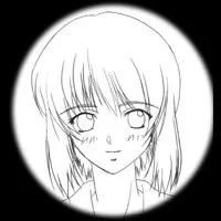 Yuuki Madoka