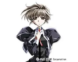 Mizuki Rio