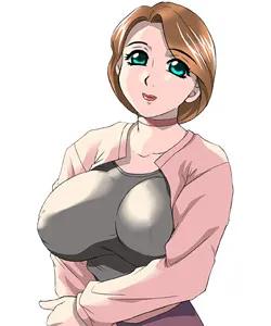 Ragawa Yui