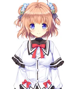 Yuuki Akiho
