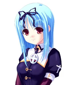 Alicetale Resdell