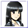 Mizuki Ayumi