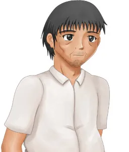 Father