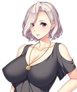 Hirajou Yayu
