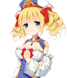 Miriam